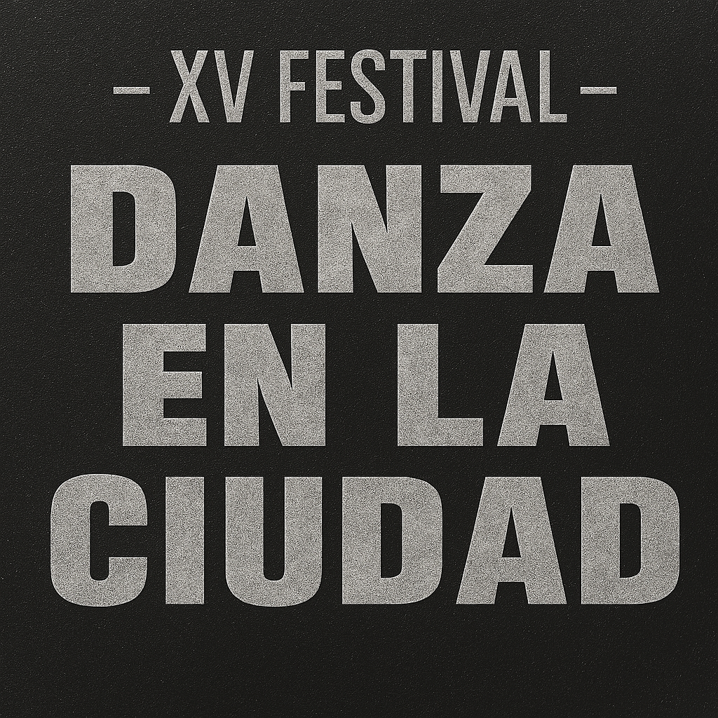 PREMIO A LA TRAYECTORIA EN DANZA 2021 PDE Instituto Distrital de las Artes - IDARTES